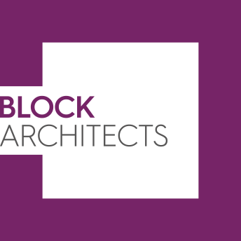 Architect and Building Consultant | Block Architects